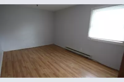 3050 Jacqueline Dr #1, Rockford, IL 61109 - Photo 11
