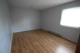 3050 Jacqueline Dr, Rockford, IL 61109 - Photo 11
