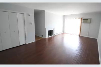 3050 Jacqueline Dr #1, Rockford, IL 61109 - Photo 3