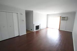 3050 Jacqueline Dr, Rockford, IL 61109 - Photo 3