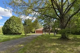 1041 Donna Dr, Belvidere, IL 61008 - Photo 79