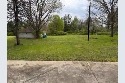 1041 Donna Drive, Belvidere, IL 61008 - Photo 65