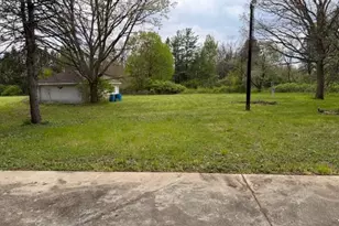 1041 Donna Dr, Belvidere, IL 61008 - Photo 65