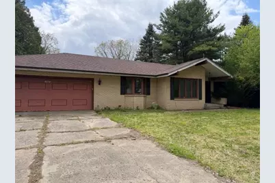 1041 Donna Drive, Belvidere, IL 61008 - Photo 77