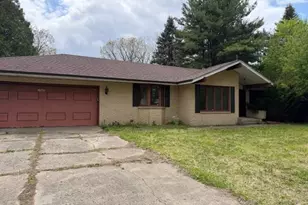 1041 Donna Dr, Belvidere, IL 61008 - Photo 77