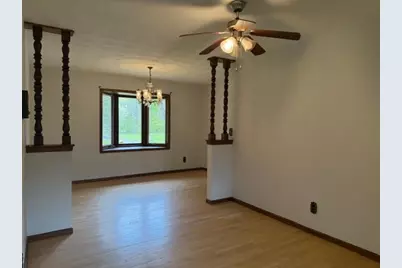 1041 Donna Drive, Belvidere, IL 61008 - Photo 19