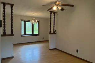 1041 Donna Dr, Belvidere, IL 61008 - Photo 19