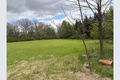 1041 Donna Drive, Belvidere, IL 61008 - Photo 71