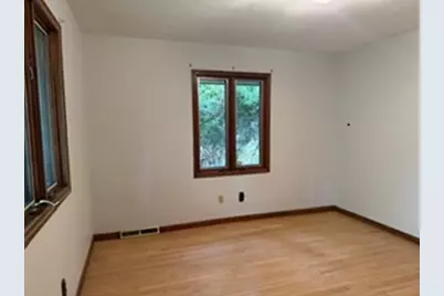 1041 Donna Drive, Belvidere, IL 61008 - Photo 39