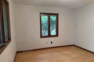 1041 Donna Dr, Belvidere, IL 61008 - Photo 39