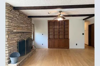 1041 Donna Drive, Belvidere, IL 61008 - Photo 13