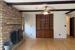 1041 Donna Dr, Belvidere, IL 61008 - Photo 13