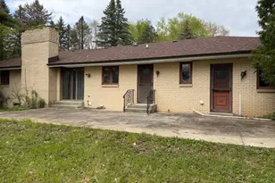 1041 Donna Dr, Belvidere, IL 61008 - Photo 67