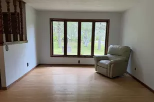 1041 Donna Dr, Belvidere, IL 61008 - Photo 7