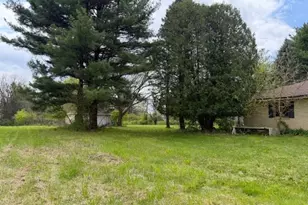1041 Donna Dr, Belvidere, IL 61008 - Photo 71
