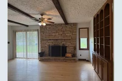 1041 Donna Drive, Belvidere, IL 61008 - Photo 15