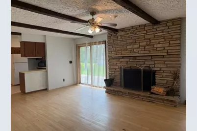 1041 Donna Drive, Belvidere, IL 61008 - Photo 9