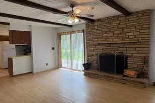 1041 Donna Dr, Belvidere, IL 61008 - Photo 9
