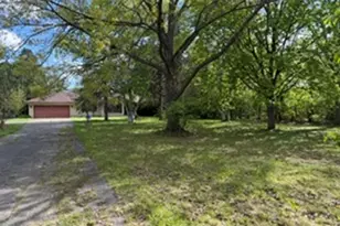 1041 Donna Dr, Belvidere, IL 61008 - Photo 81