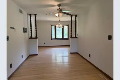 1041 Donna Drive, Belvidere, IL 61008 - Photo 17