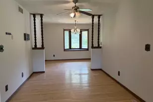 1041 Donna Dr, Belvidere, IL 61008 - Photo 17