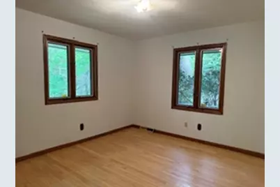 1041 Donna Drive, Belvidere, IL 61008 - Photo 27