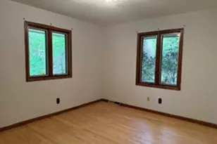 1041 Donna Dr, Belvidere, IL 61008 - Photo 27
