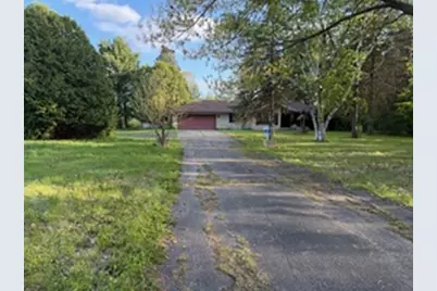 1041 Donna Drive, Belvidere, IL 61008 - Photo 75