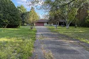 1041 Donna Dr, Belvidere, IL 61008 - Photo 75