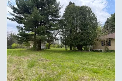 1041 Donna Drive, Belvidere, IL 61008 - Photo 69
