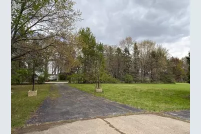 1041 Donna Drive, Belvidere, IL 61008 - Photo 73