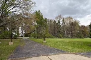 1041 Donna Dr, Belvidere, IL 61008 - Photo 73
