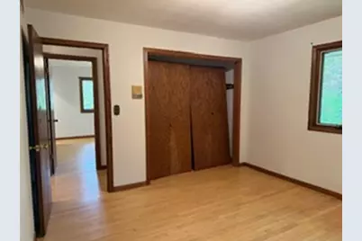 1041 Donna Drive, Belvidere, IL 61008 - Photo 37
