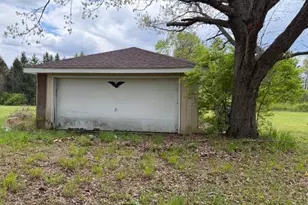 1041 Donna Dr, Belvidere, IL 61008 - Photo 63