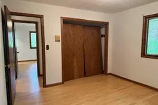 1041 Donna Dr, Belvidere, IL 61008 - Photo 39