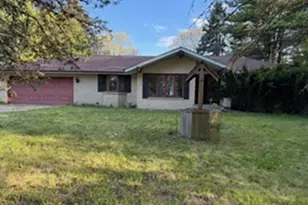 1041 Donna Dr, Belvidere, IL 61008 - Photo 3