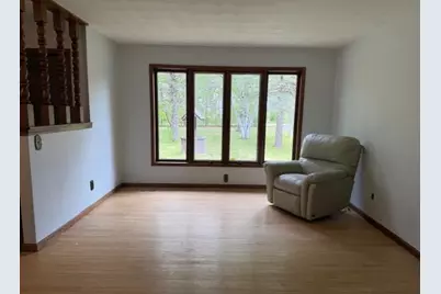 1041 Donna Drive, Belvidere, IL 61008 - Photo 5