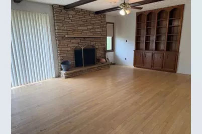 1041 Donna Drive, Belvidere, IL 61008 - Photo 11