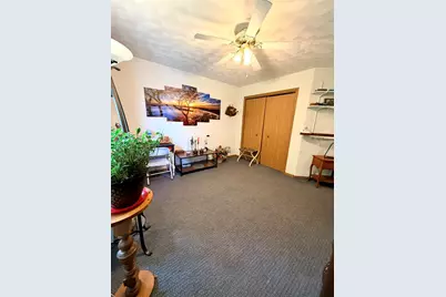 3378 Prairie View Drive, Rockford, IL 61107 - Photo 29