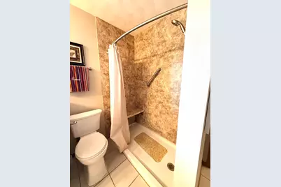 3378 Prairie View Drive, Rockford, IL 61107 - Photo 25