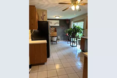 3378 Prairie View Drive, Rockford, IL 61107 - Photo 7