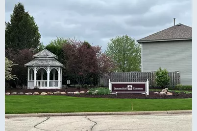 3378 Prairie View Drive, Rockford, IL 61107 - Photo 39
