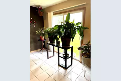 3378 Prairie View Drive, Rockford, IL 61107 - Photo 15