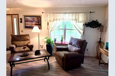 3378 Prairie View Drive, Rockford, IL 61107 - Photo 9
