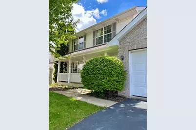 3378 Prairie View Drive, Rockford, IL 61107 - Photo 37