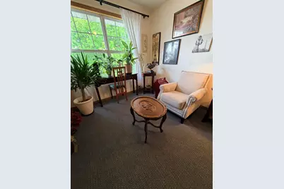 3378 Prairie View Drive, Rockford, IL 61107 - Photo 31