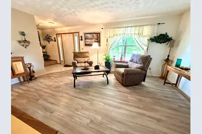 3378 Prairie View Drive, Rockford, IL 61107 - Photo 5