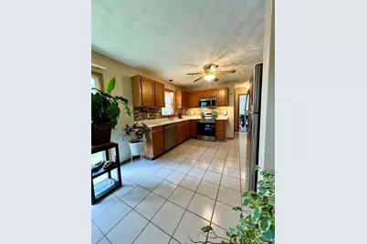 3378 Prairie View Drive, Rockford, IL 61107 - Photo 11