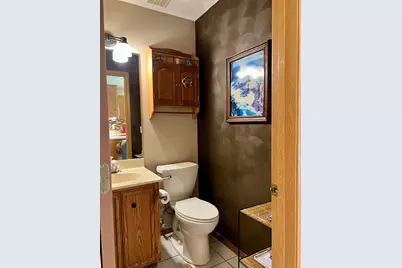 3378 Prairie View Drive, Rockford, IL 61107 - Photo 19
