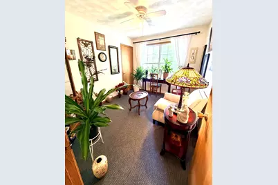 3378 Prairie View Drive, Rockford, IL 61107 - Photo 33